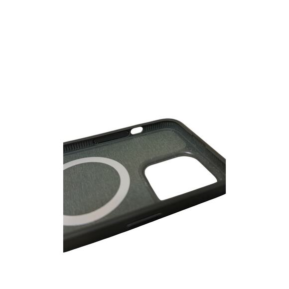 Peak Design Everyday Loop Case iPhone 15 Pro Max Sage Green V1 - Picture 3 of 3